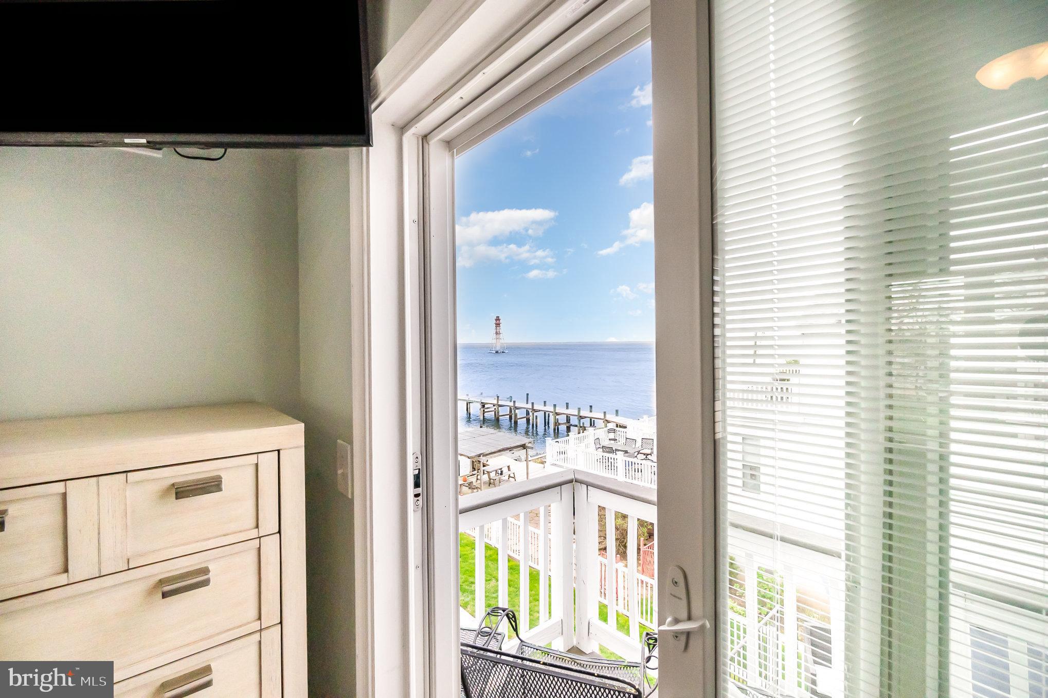 MILLERS ISLAND - Residential