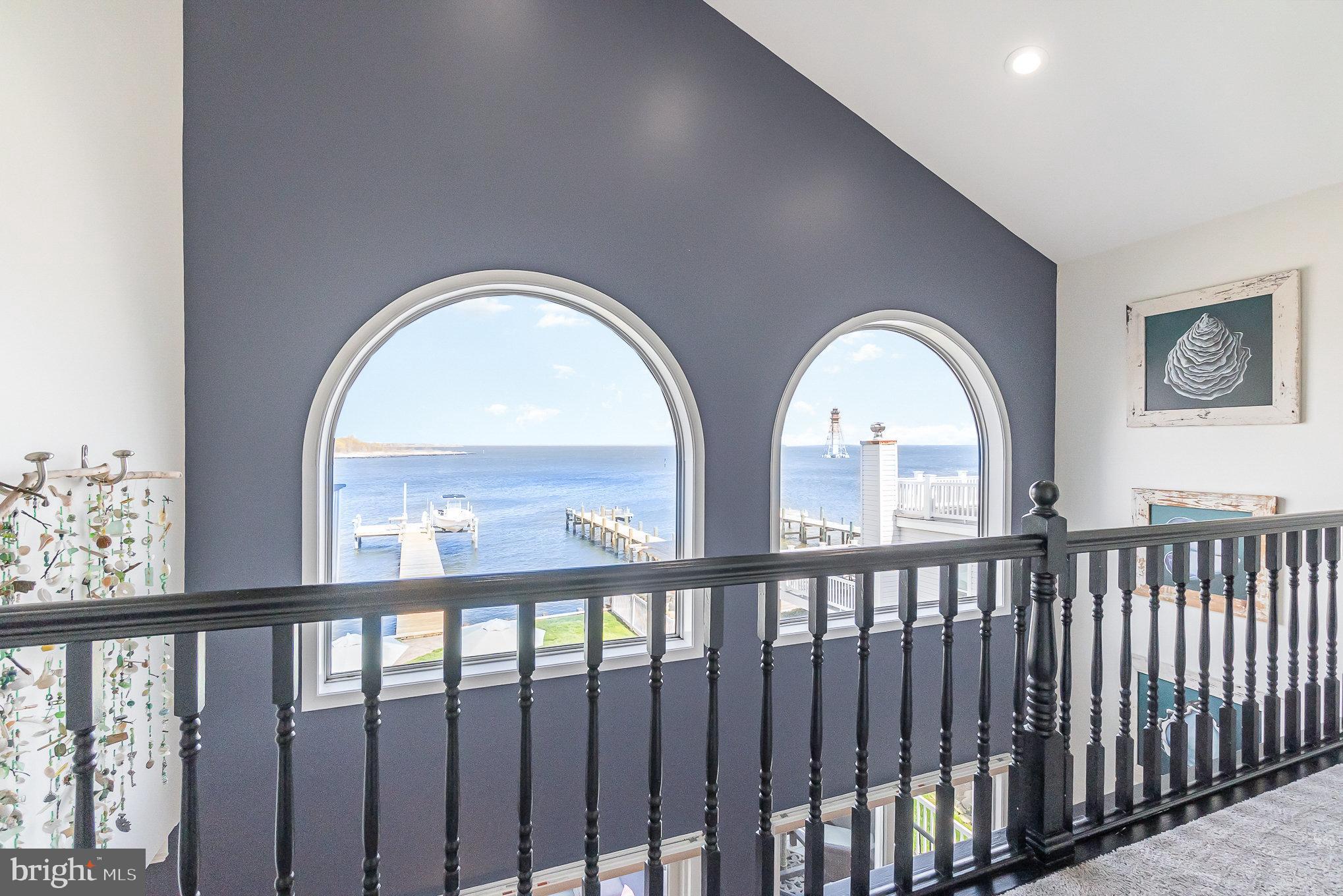 MILLERS ISLAND - Residential