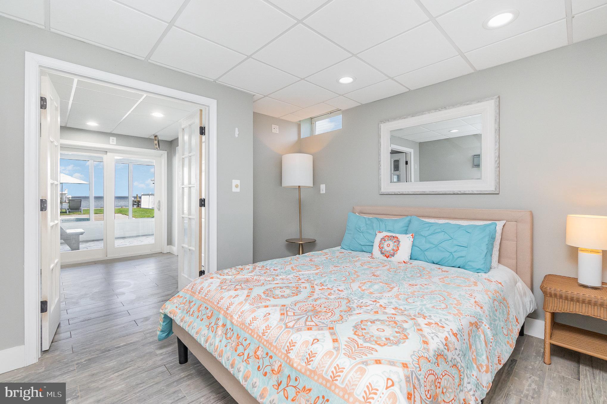 MILLERS ISLAND - Residential