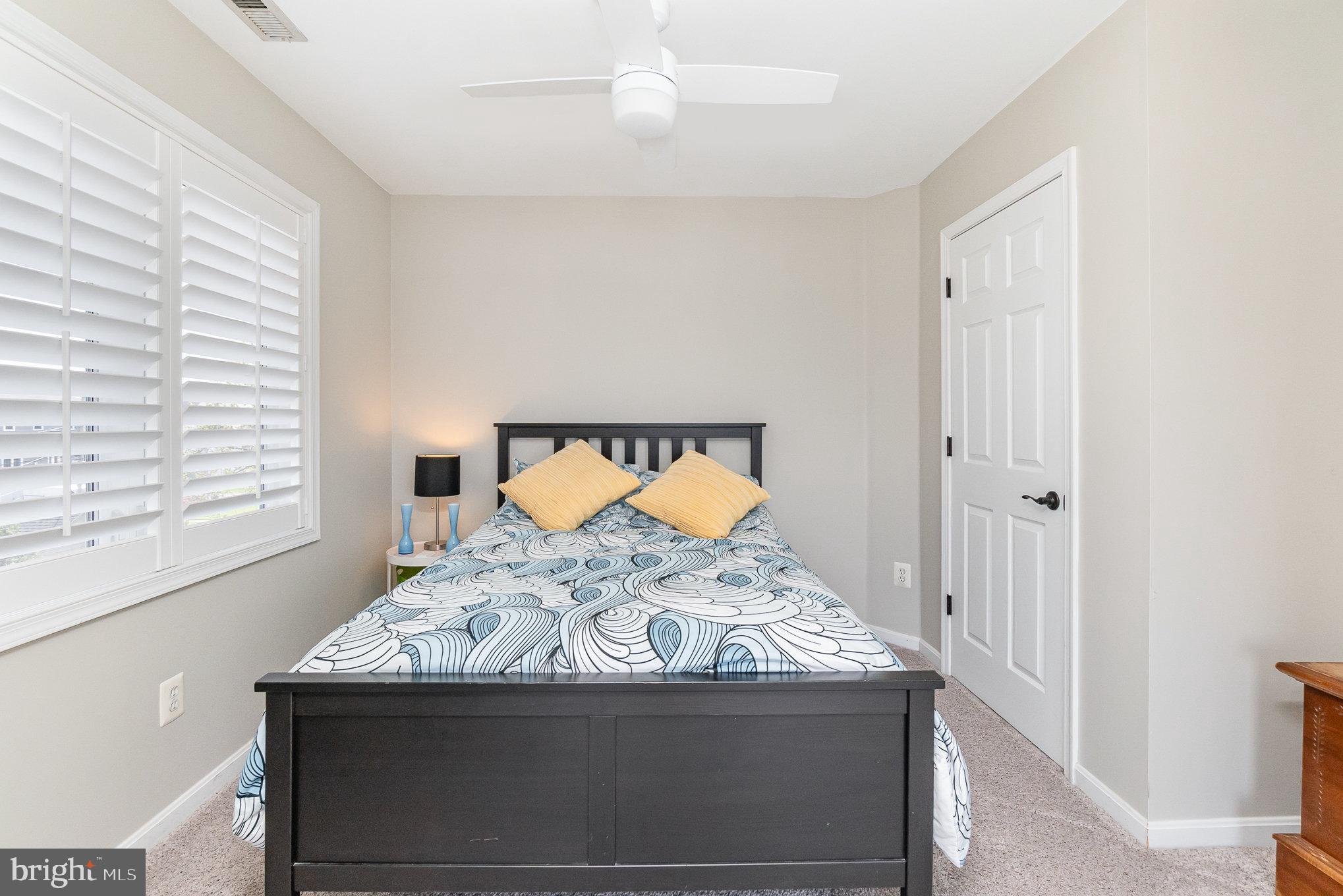 MILLERS ISLAND - Residential