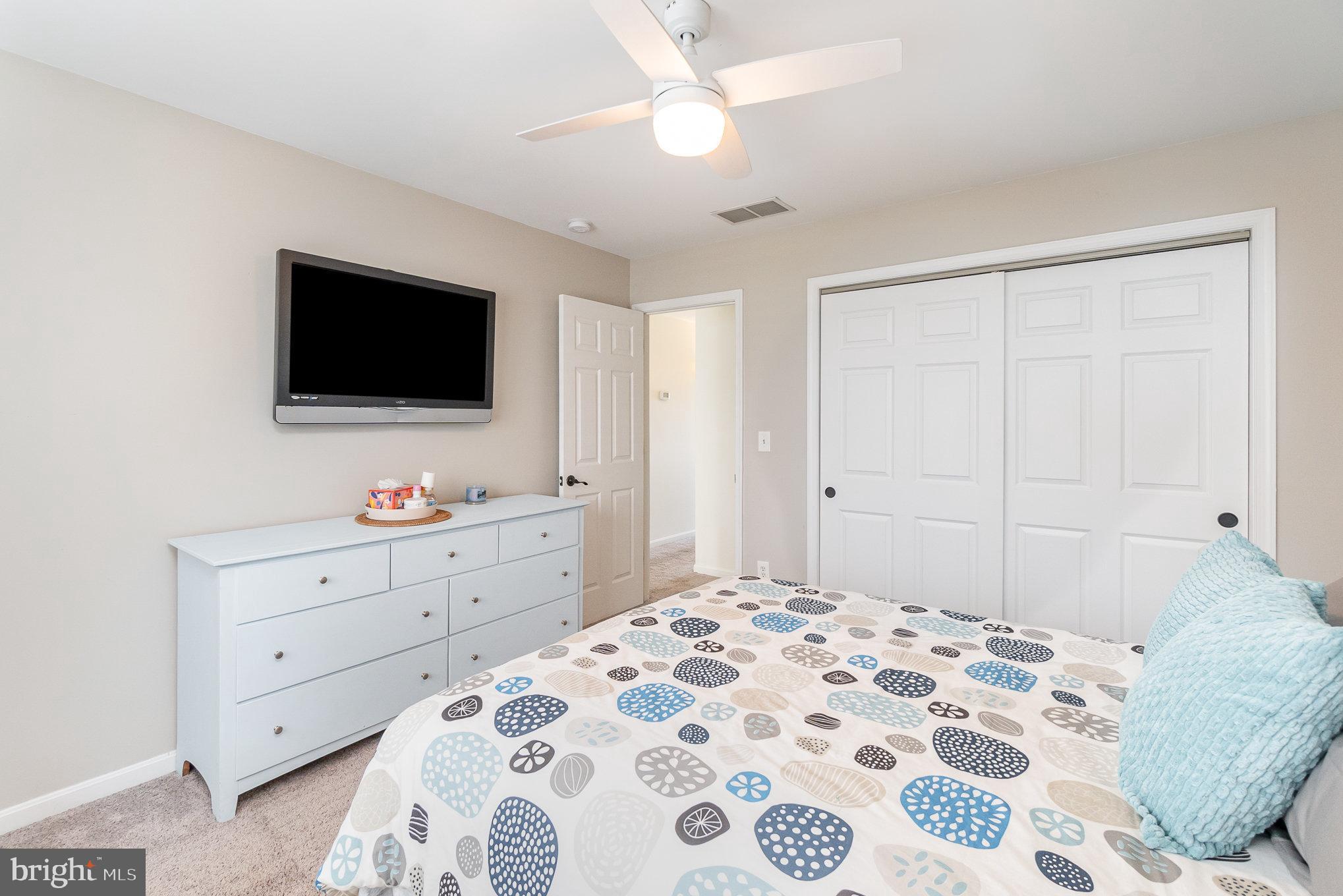 MILLERS ISLAND - Residential