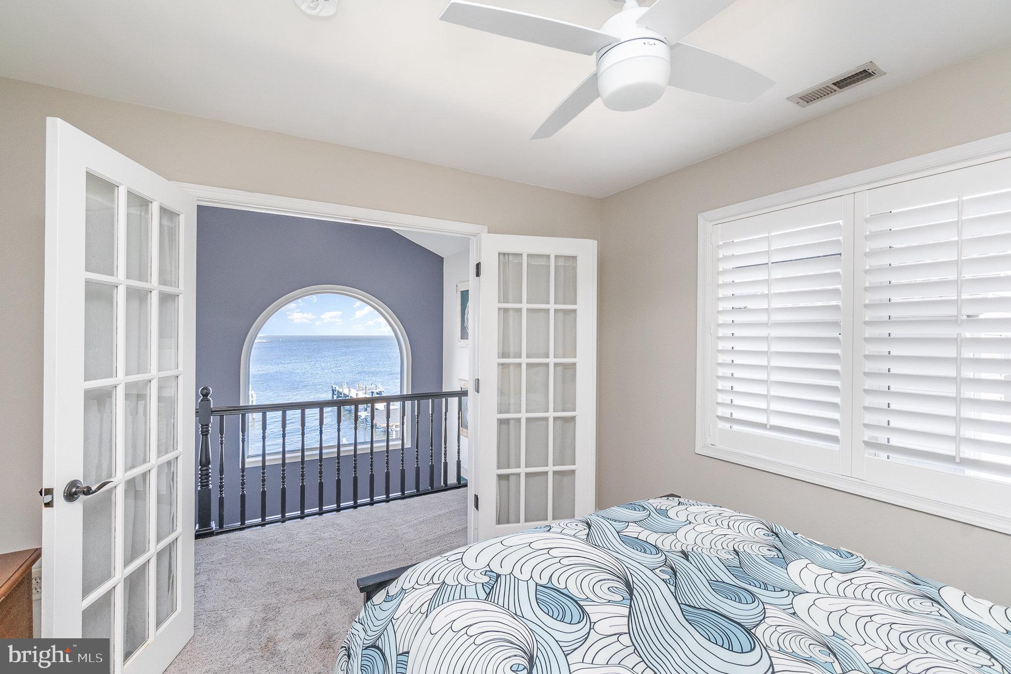 MILLERS ISLAND - Residential