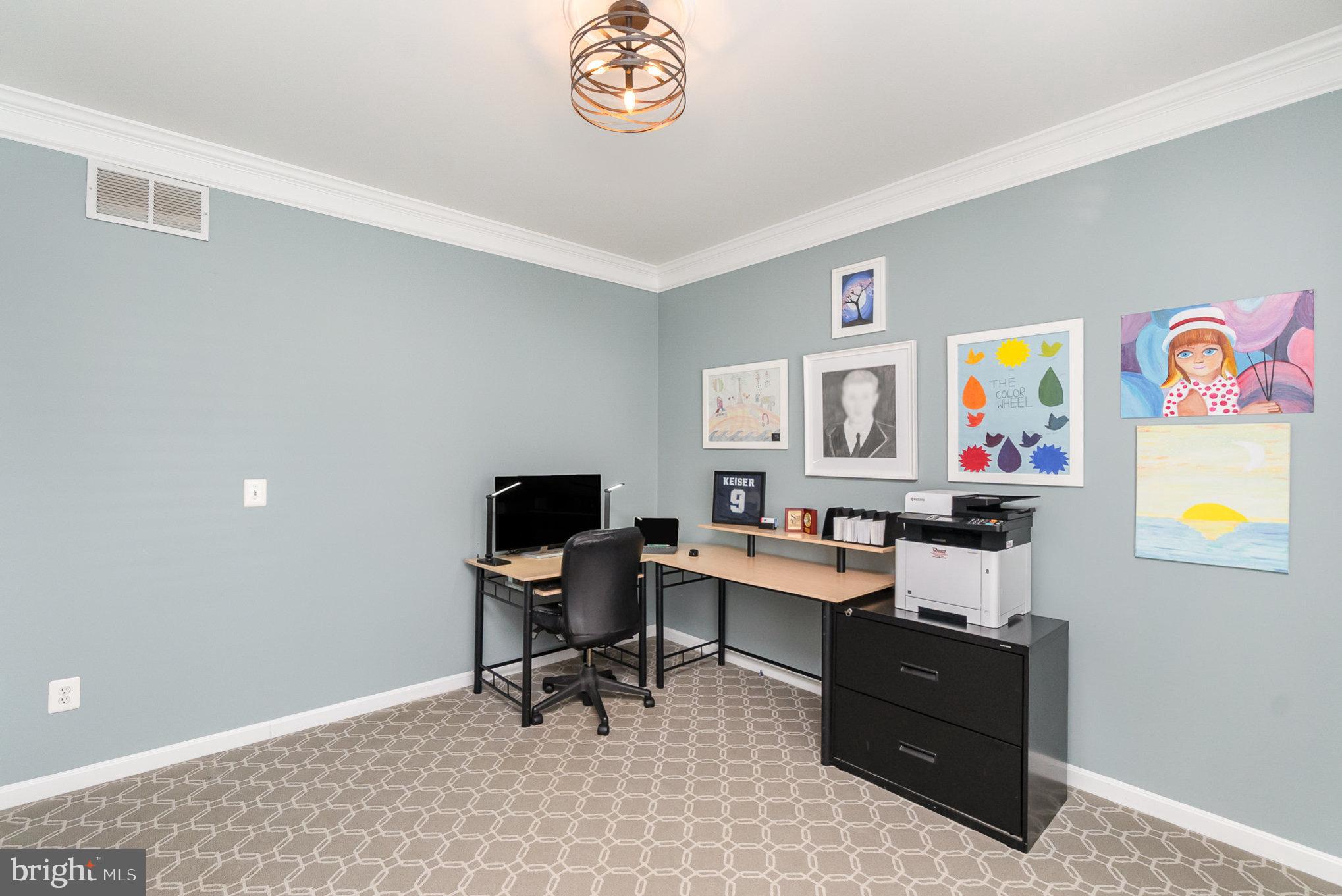 MILLERS ISLAND - Residential