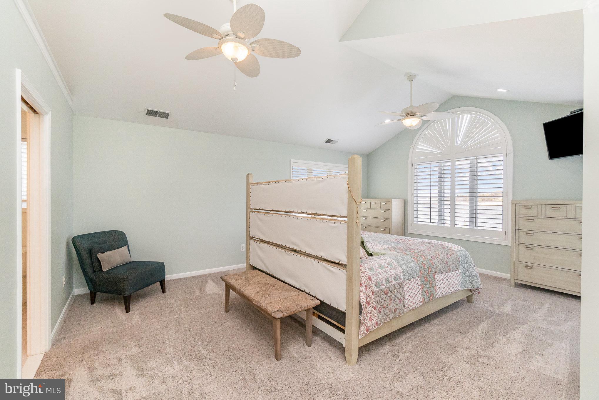 MILLERS ISLAND - Residential