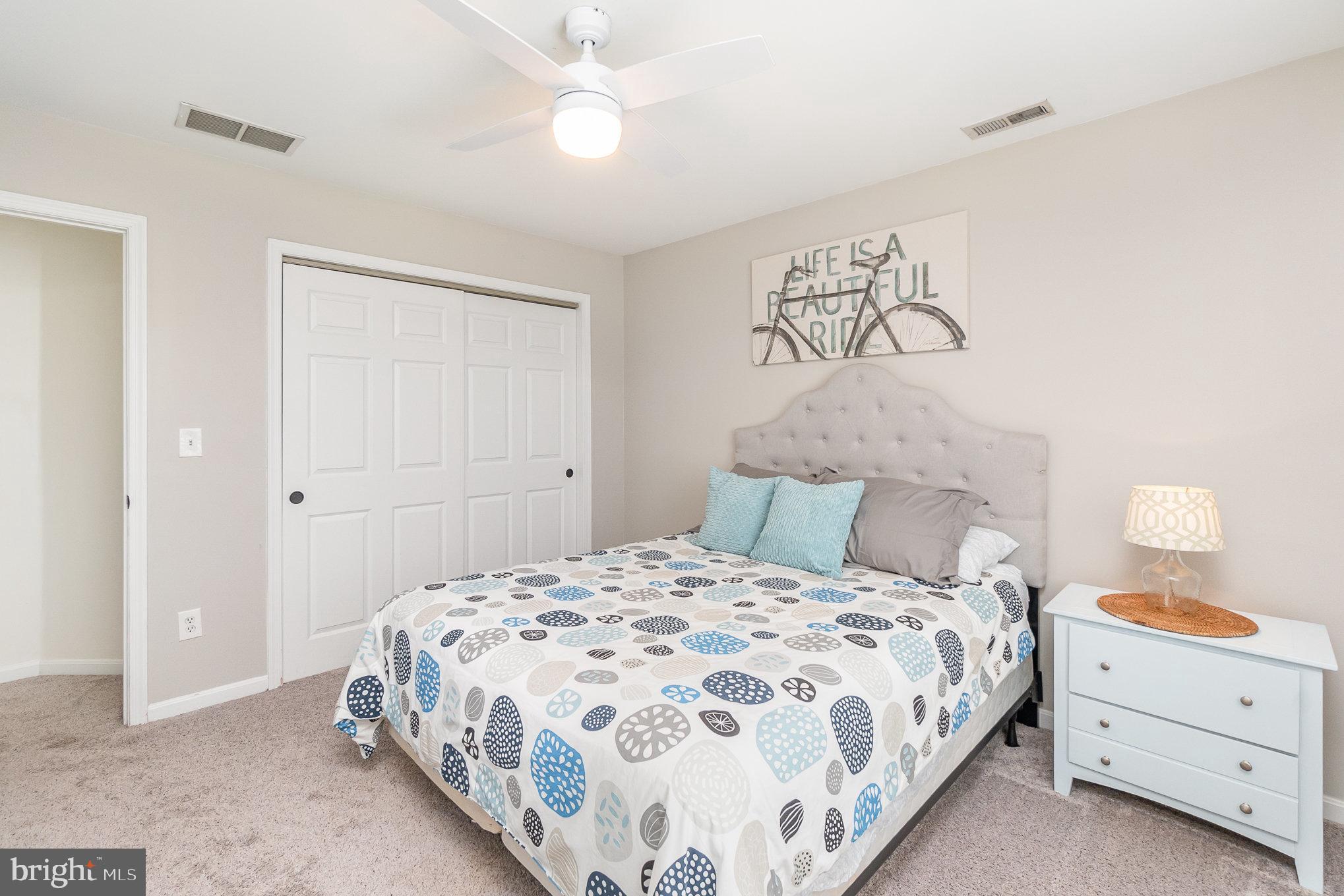 MILLERS ISLAND - Residential