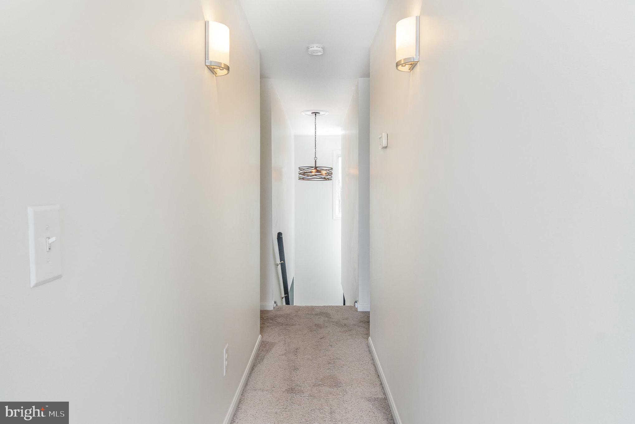 MILLERS ISLAND - Residential