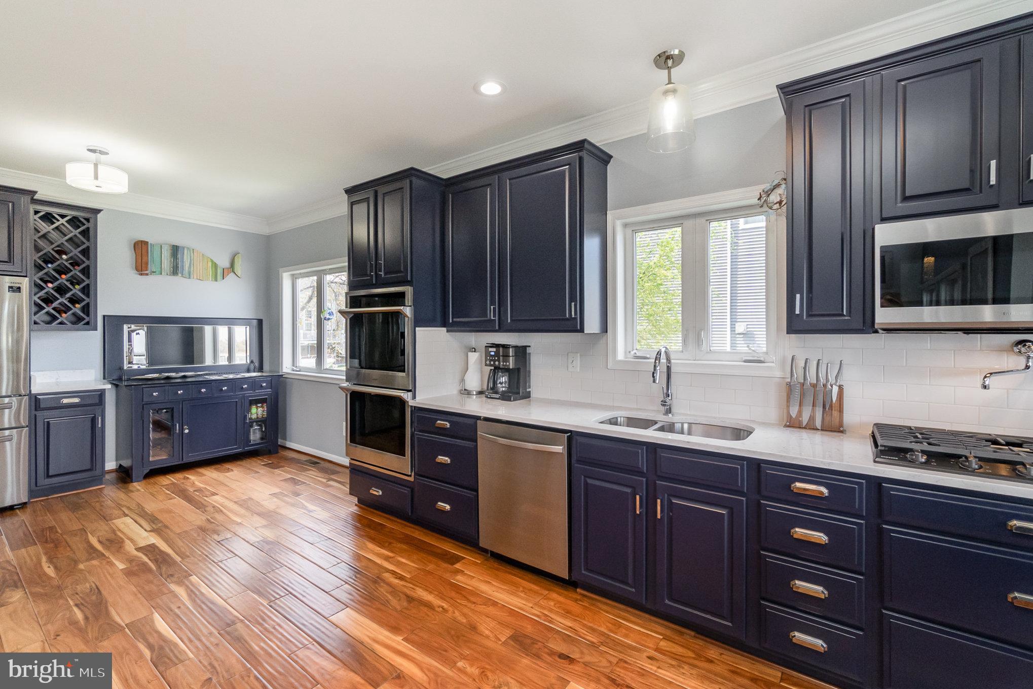 MILLERS ISLAND - Residential