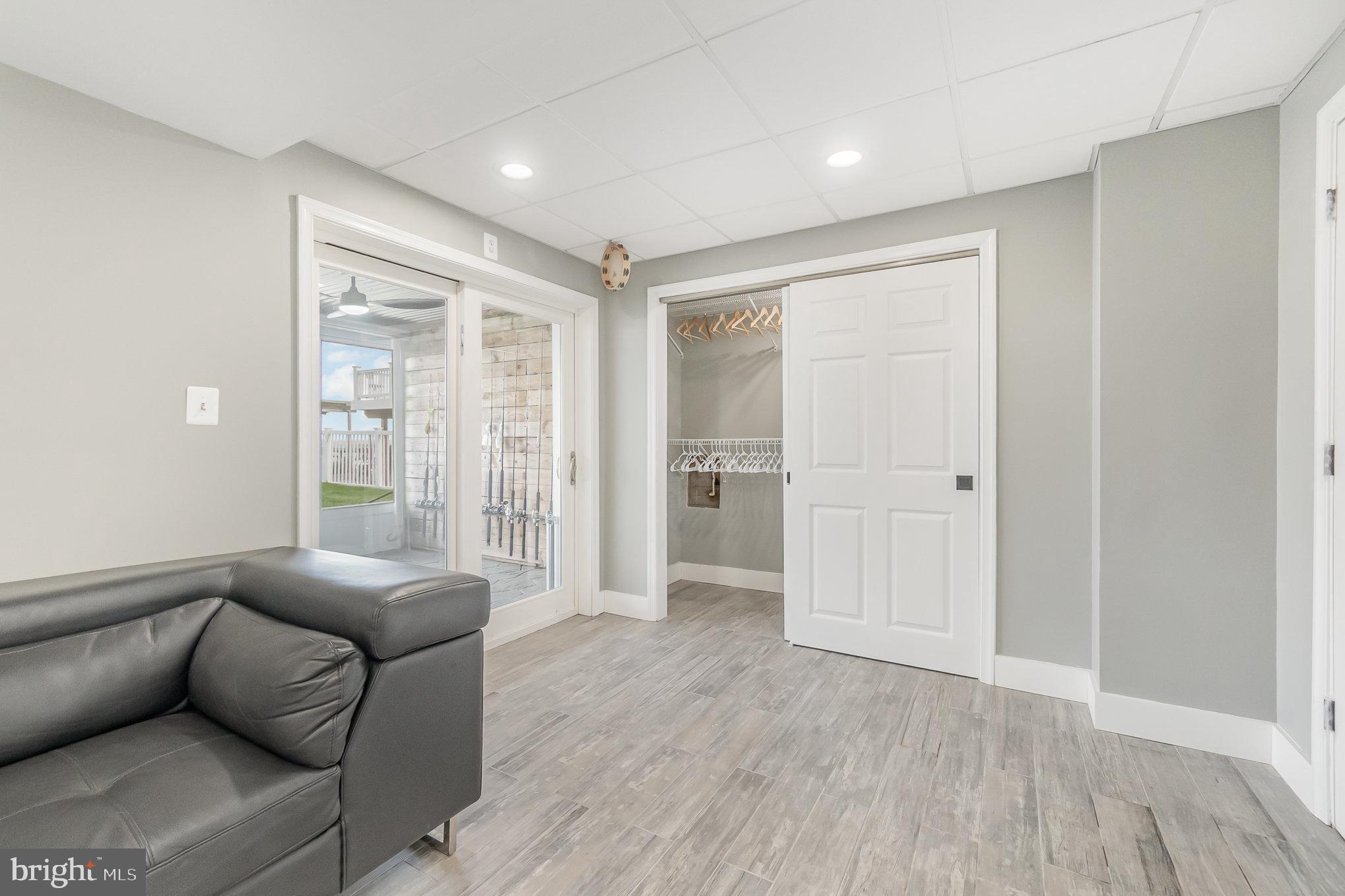 MILLERS ISLAND - Residential