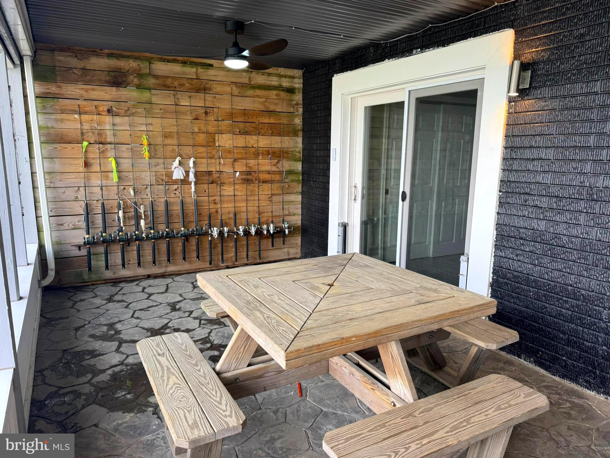 MILLERS ISLAND - Residential