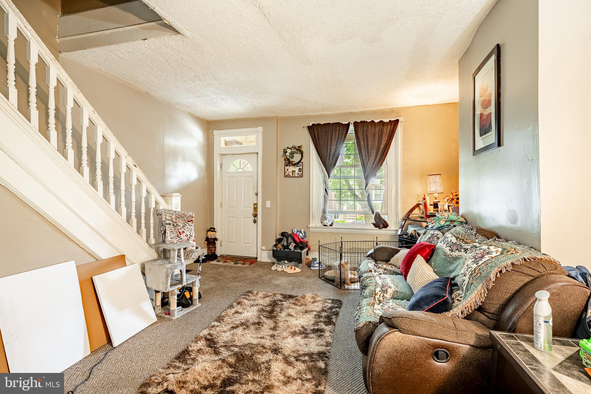 WILM #04 - Residential