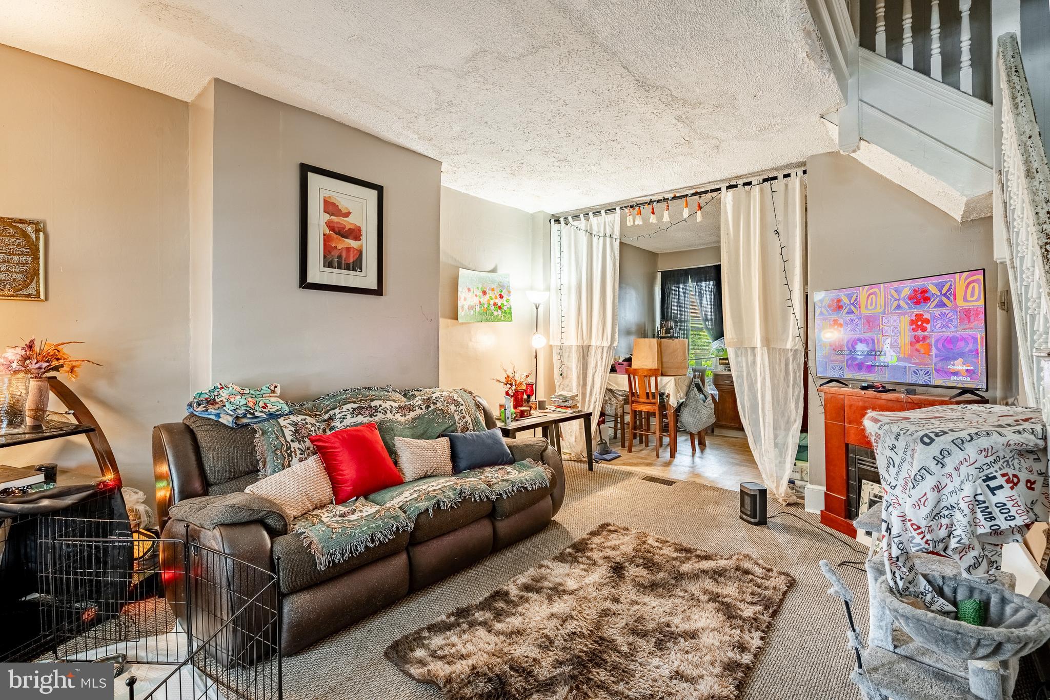 WILM #04 - Residential