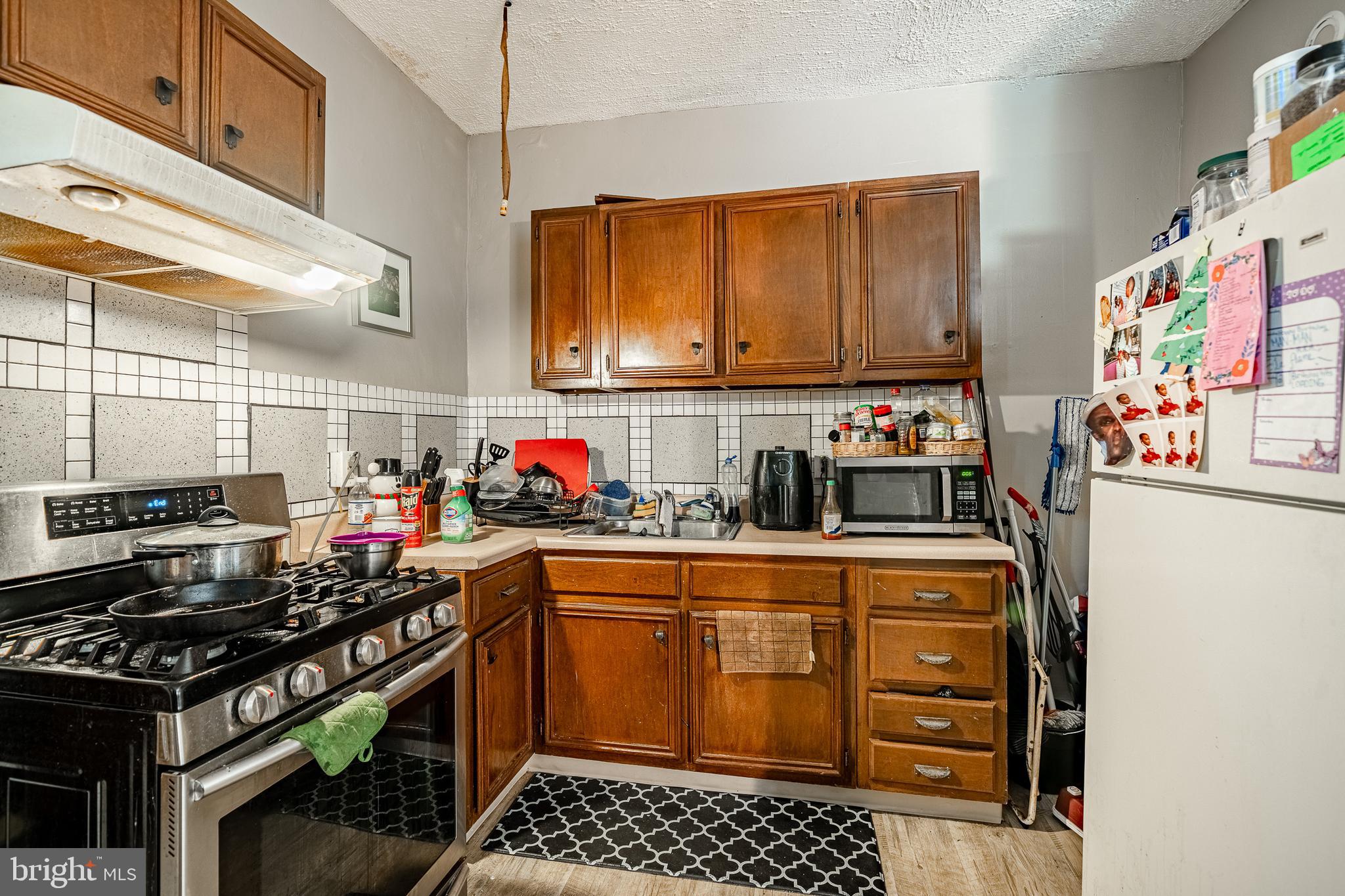 WILM #04 - Residential