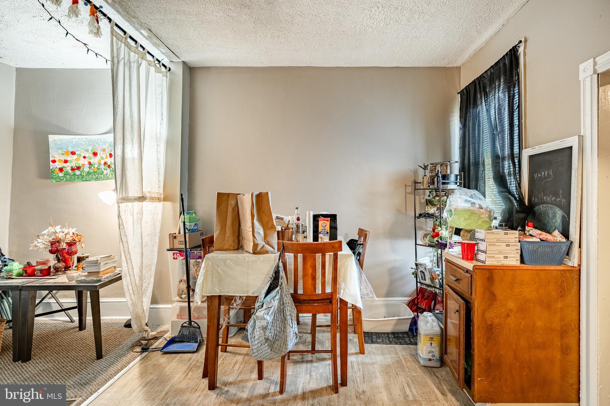 WILM #04 - Residential