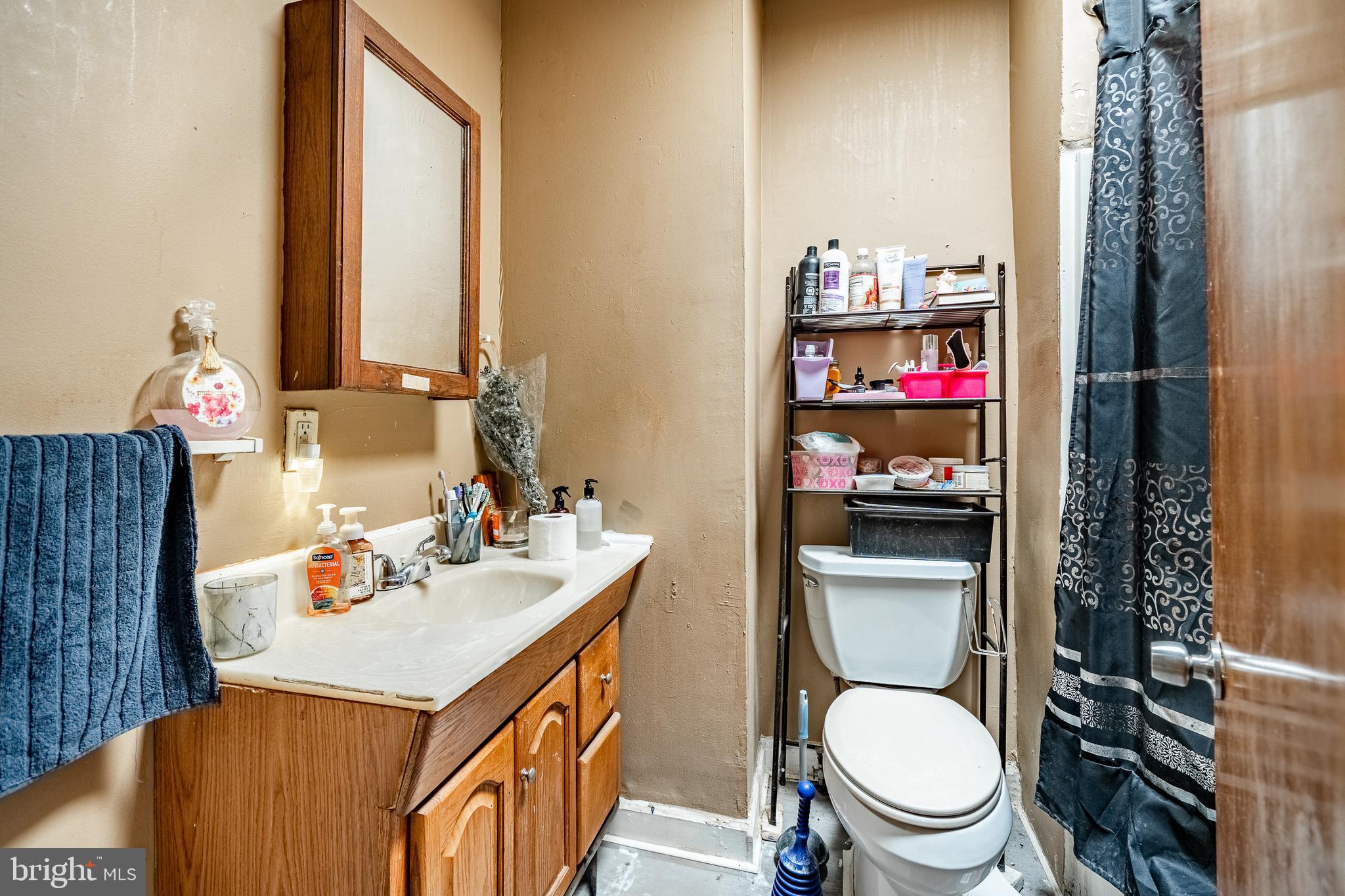 WILM #04 - Residential