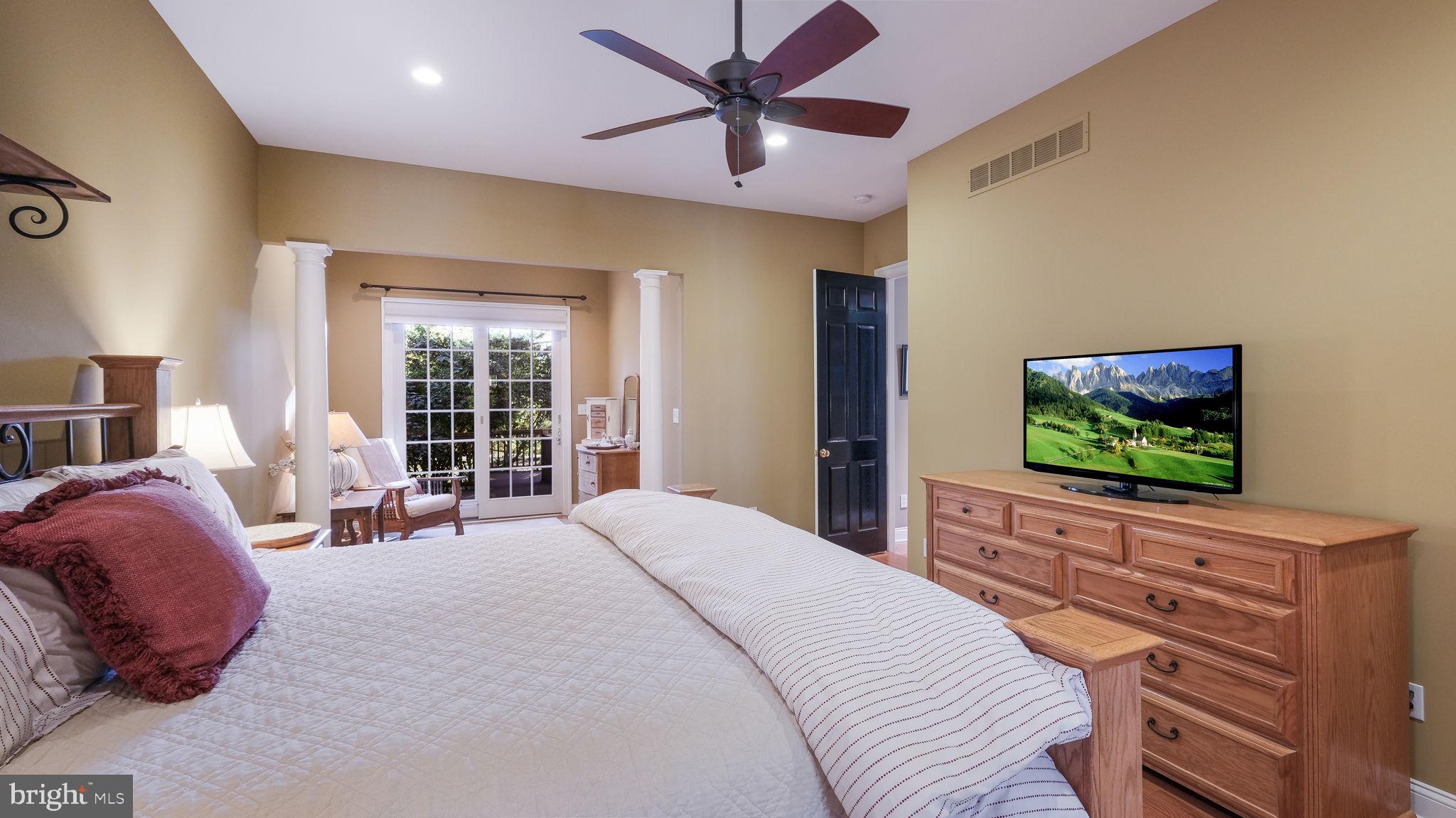 MORGAN HILL - Residential