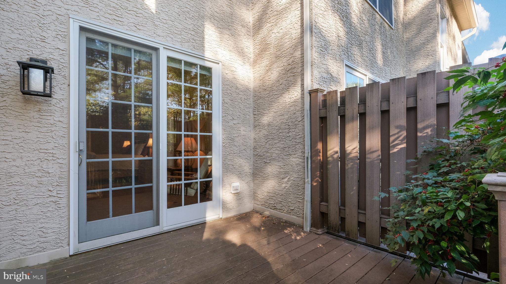 MORGAN HILL - Residential