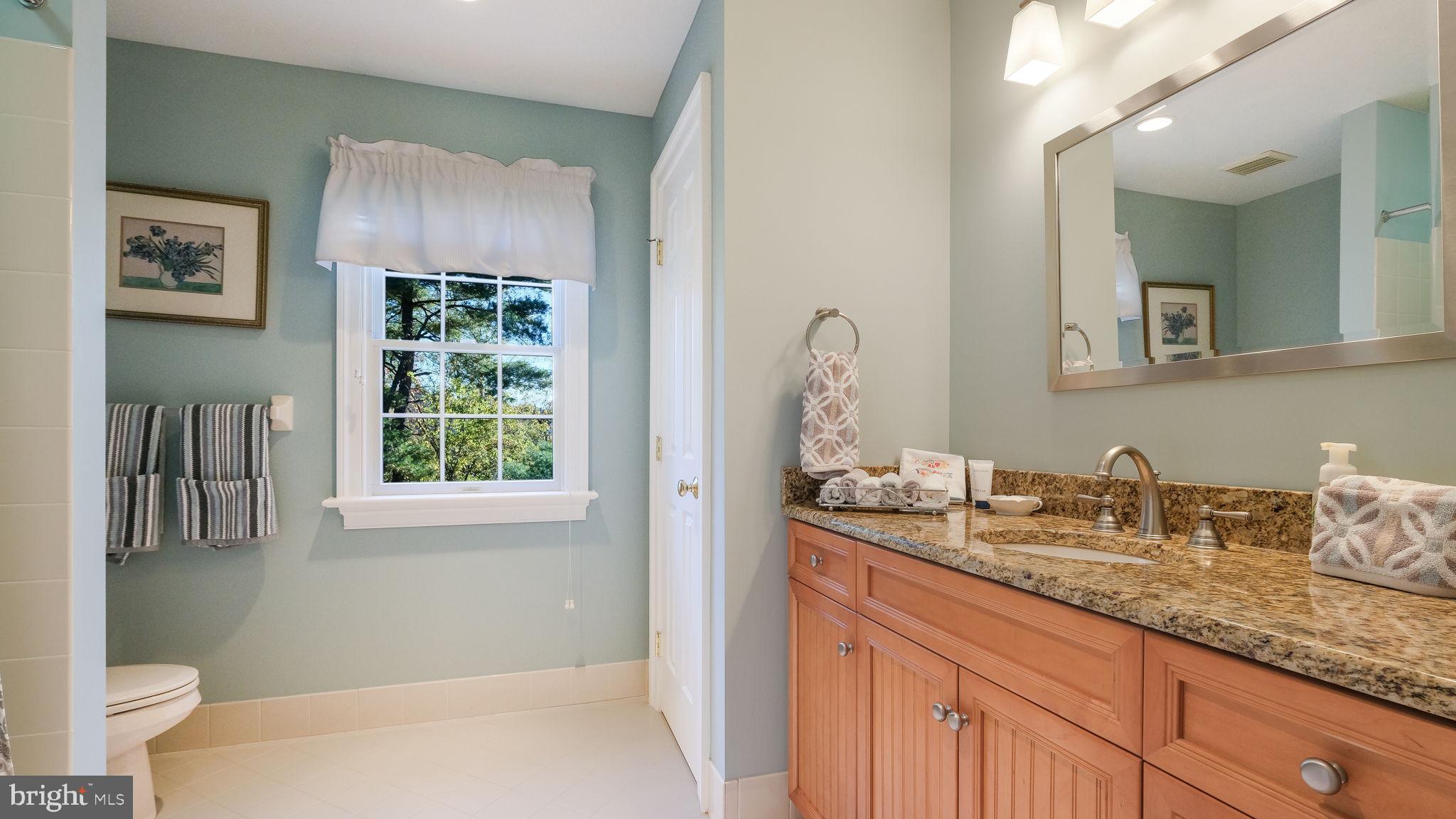 MORGAN HILL - Residential