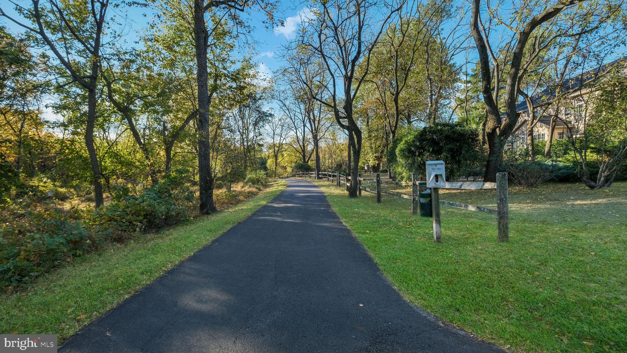 MORGAN HILL - Residential