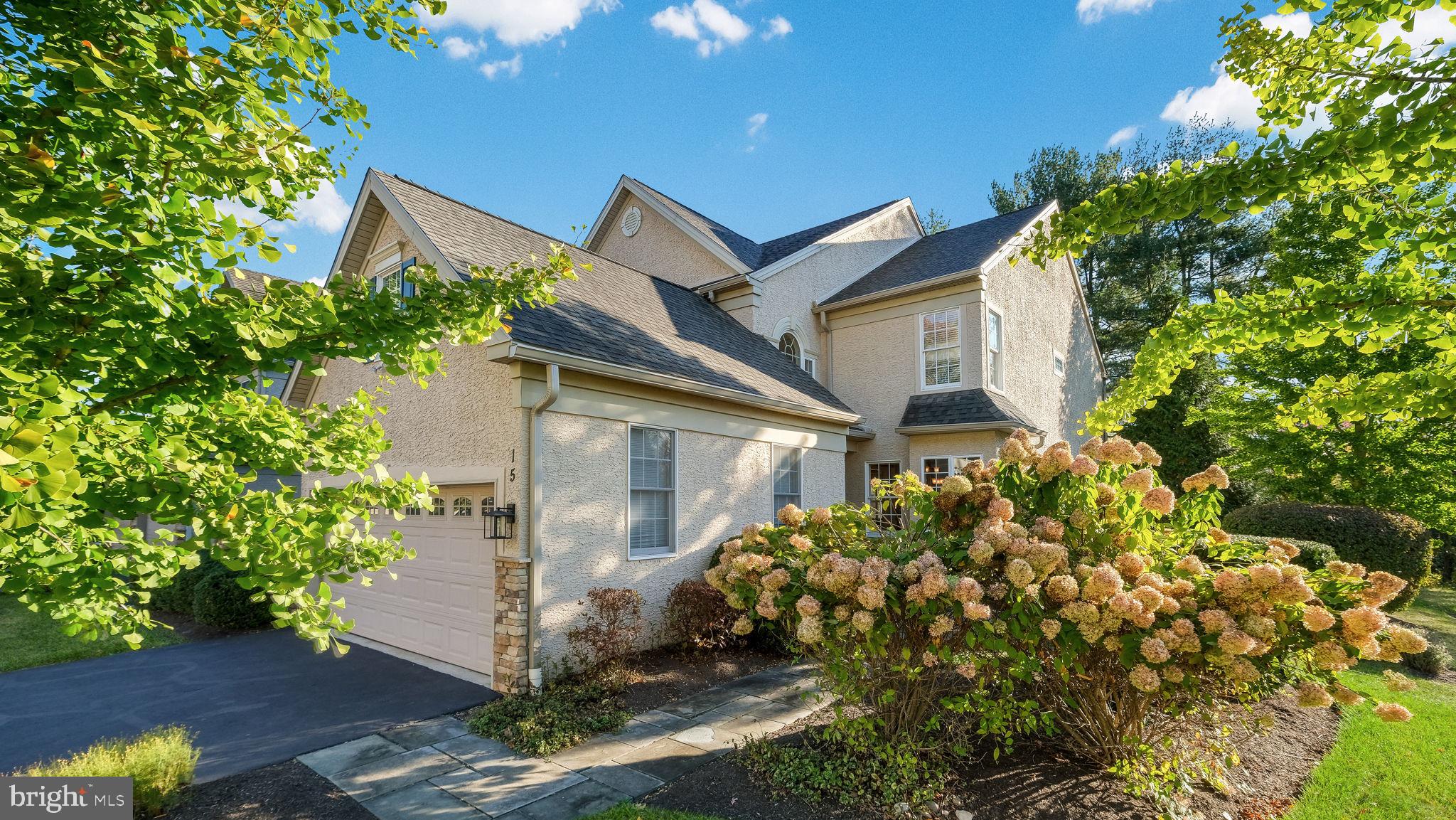 MORGAN HILL - Residential