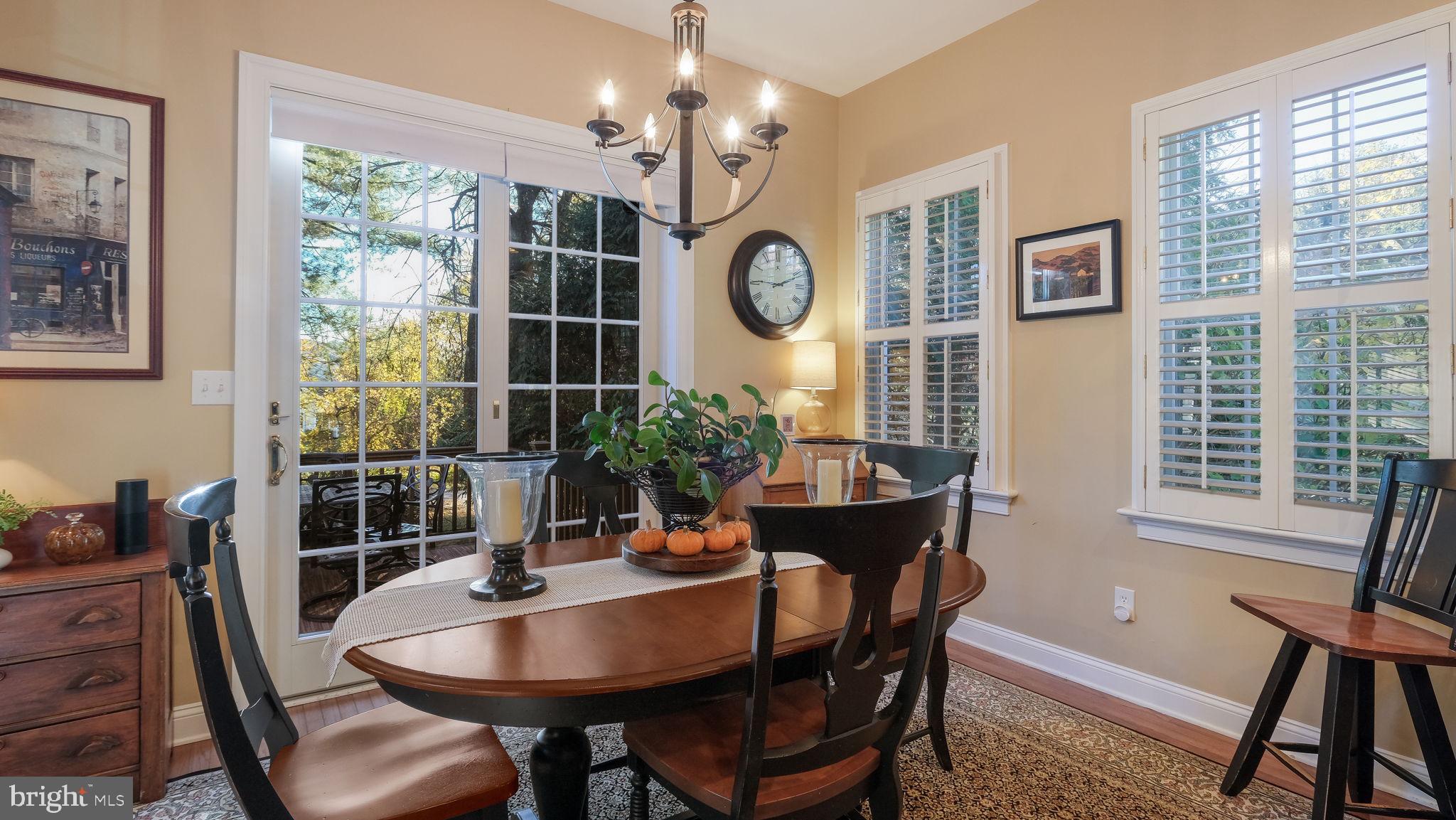 MORGAN HILL - Residential