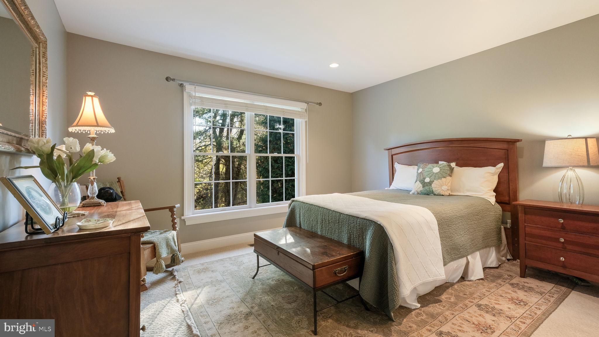 MORGAN HILL - Residential