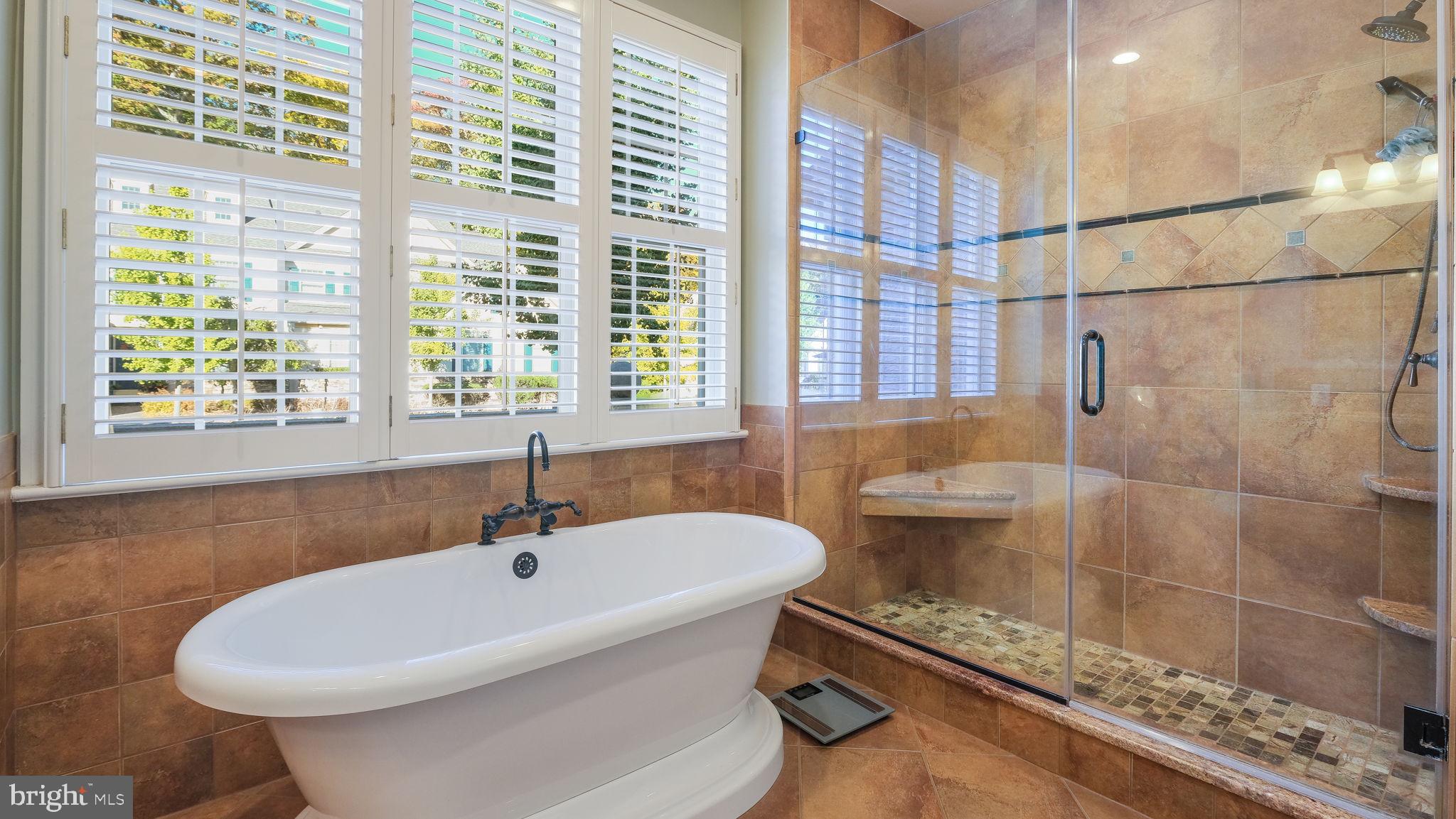 MORGAN HILL - Residential