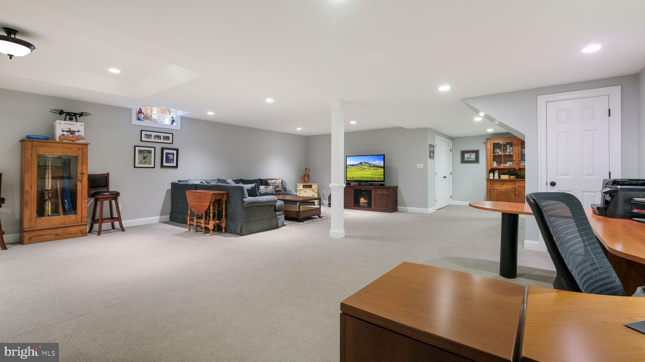 MORGAN HILL - Residential