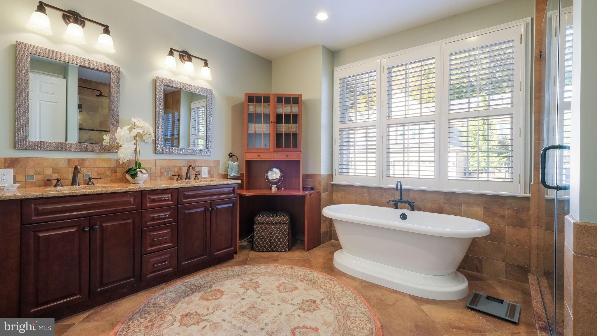 MORGAN HILL - Residential