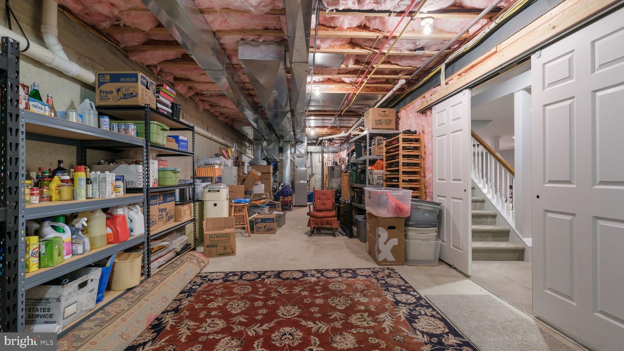 MORGAN HILL - Residential