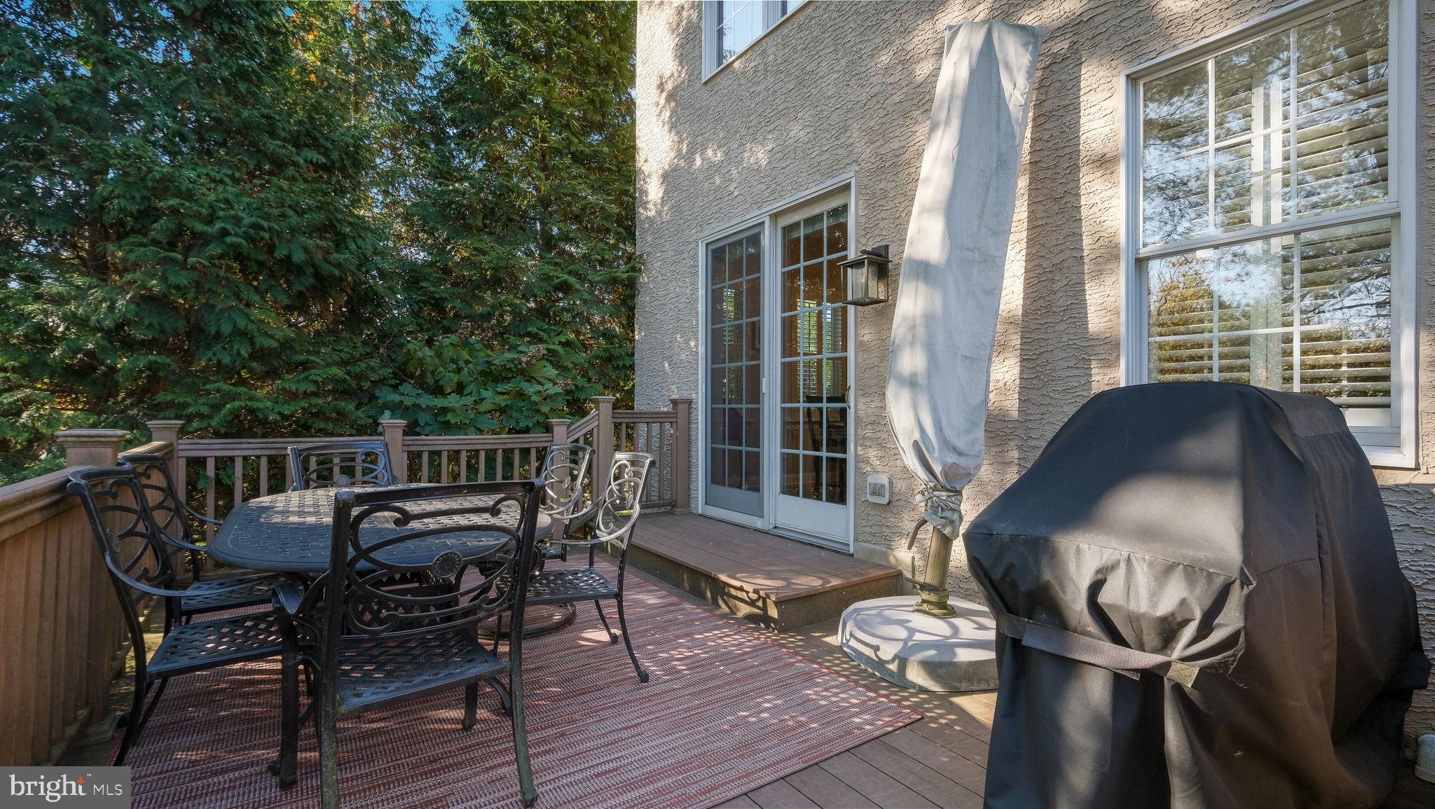 MORGAN HILL - Residential