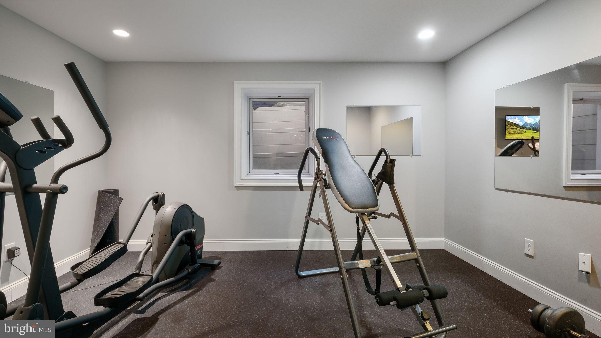 MORGAN HILL - Residential