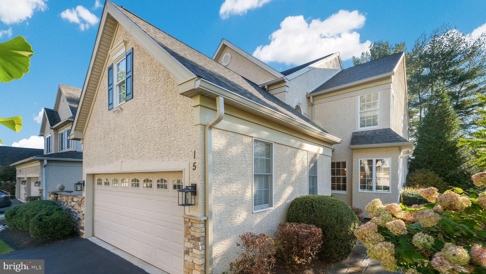 MORGAN HILL - Residential