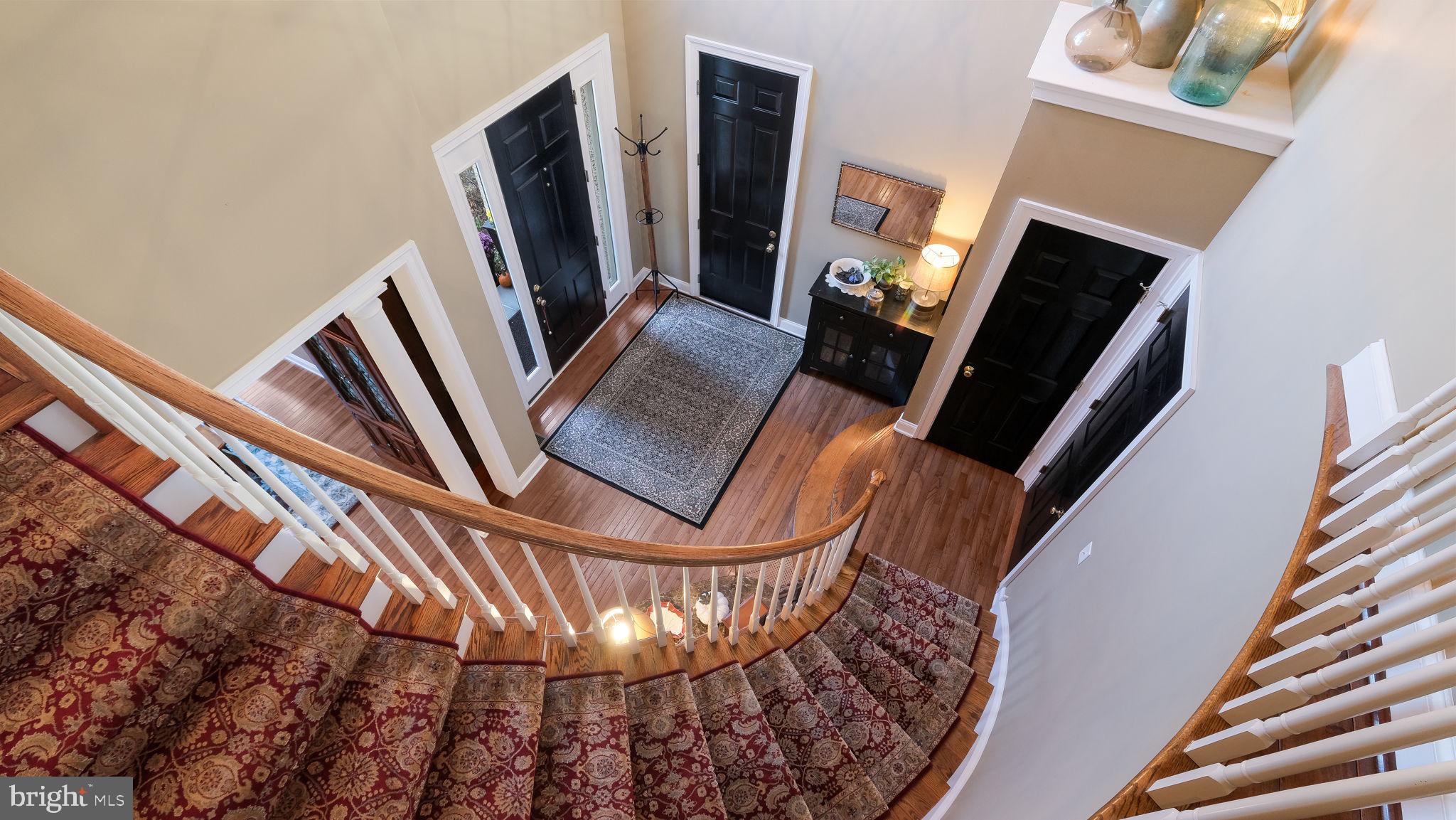 MORGAN HILL - Residential