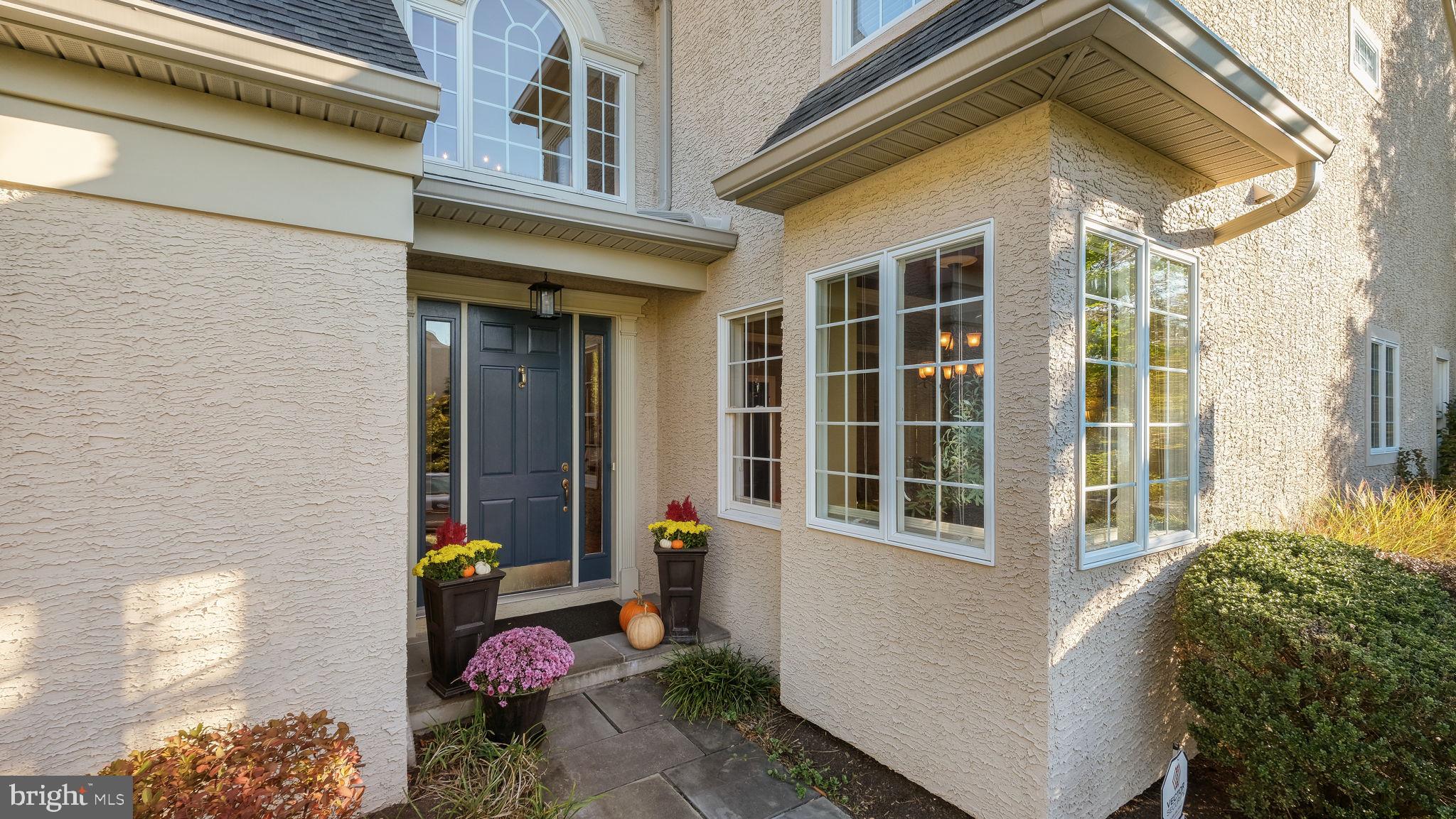 MORGAN HILL - Residential