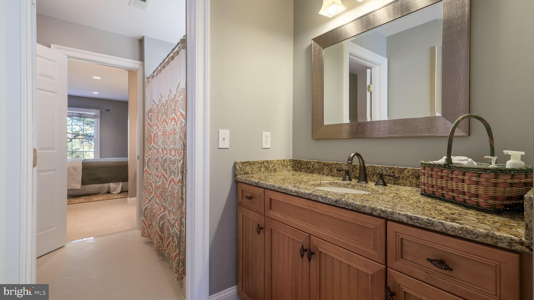 MORGAN HILL - Residential