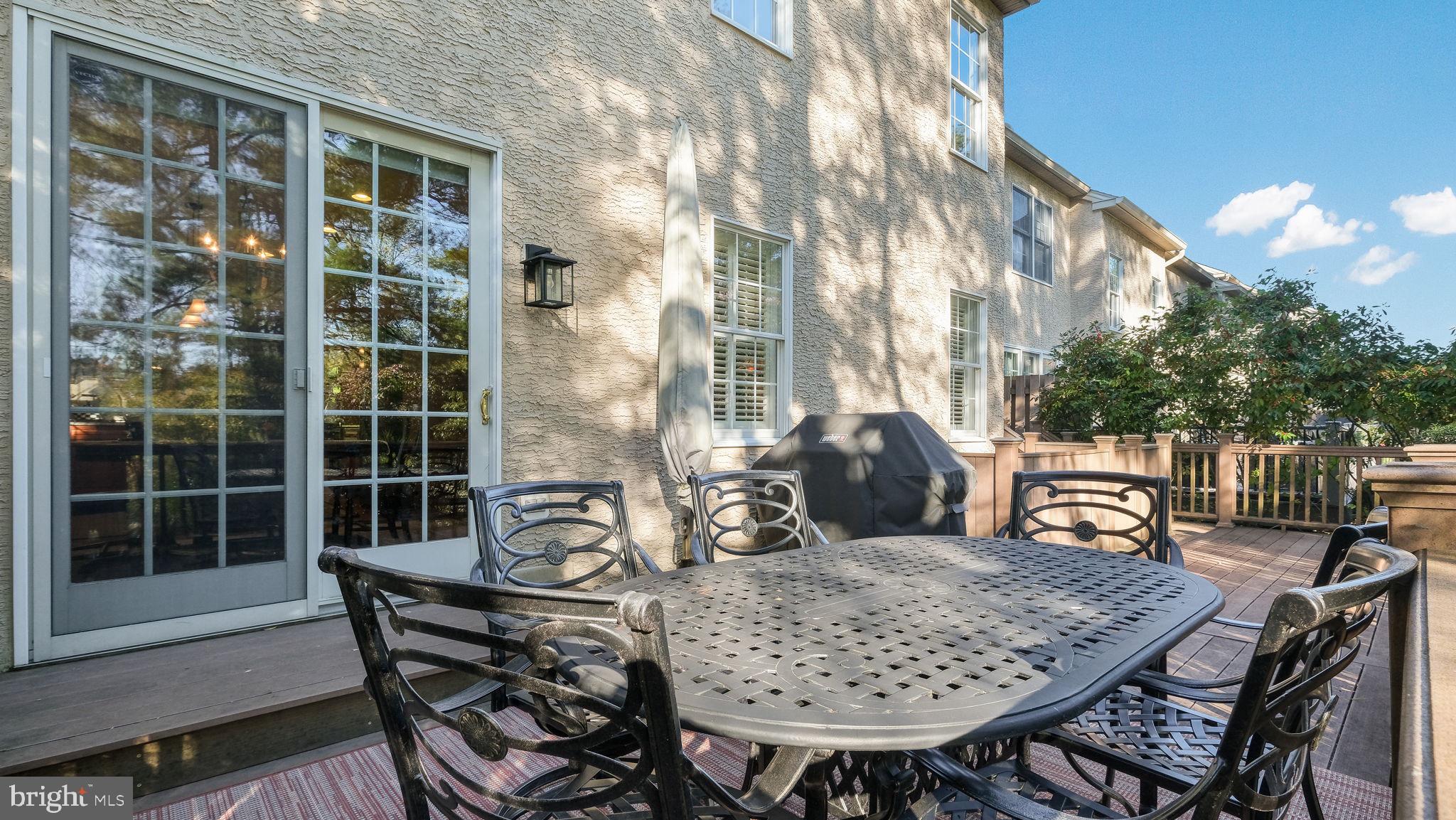 MORGAN HILL - Residential