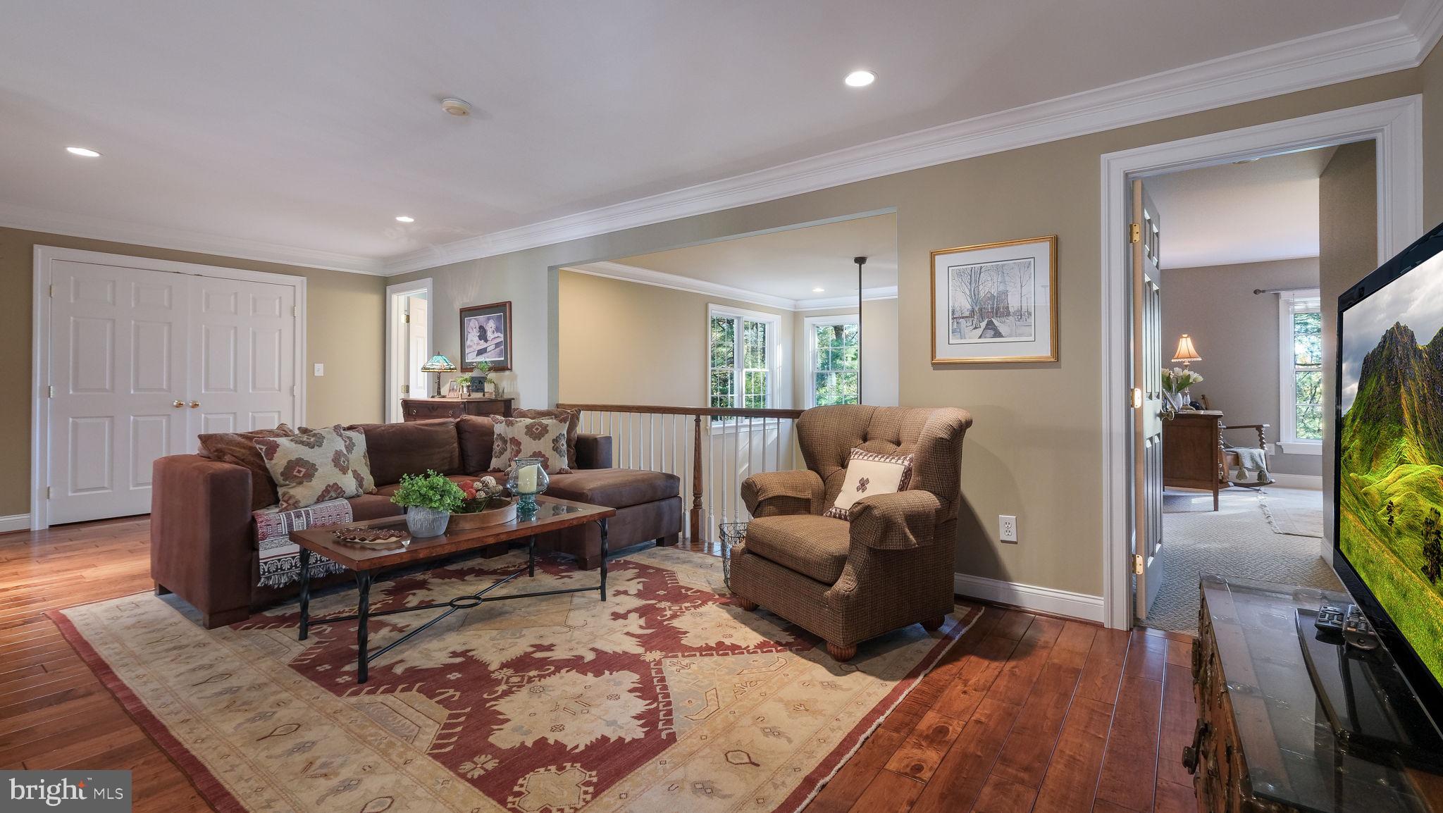 MORGAN HILL - Residential