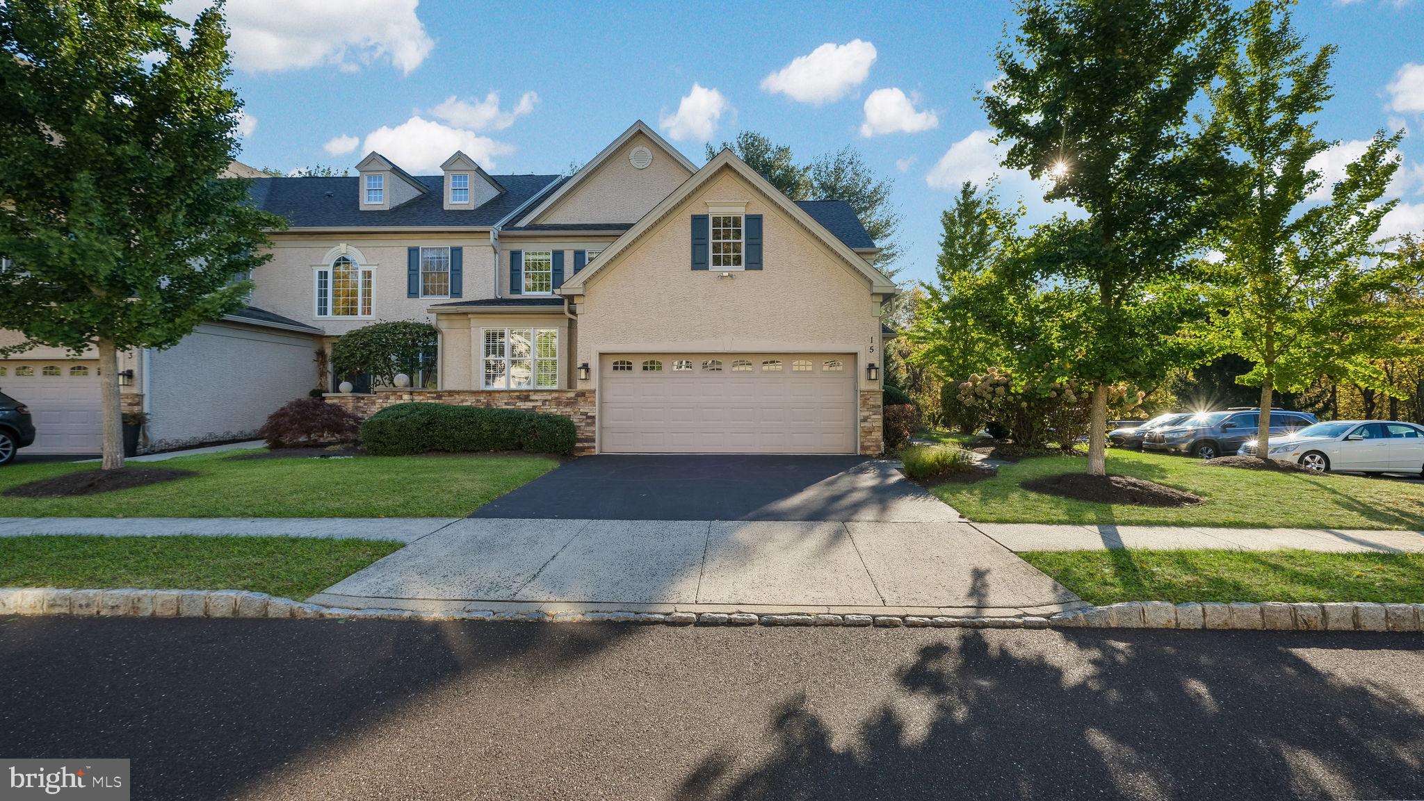 MORGAN HILL - Residential