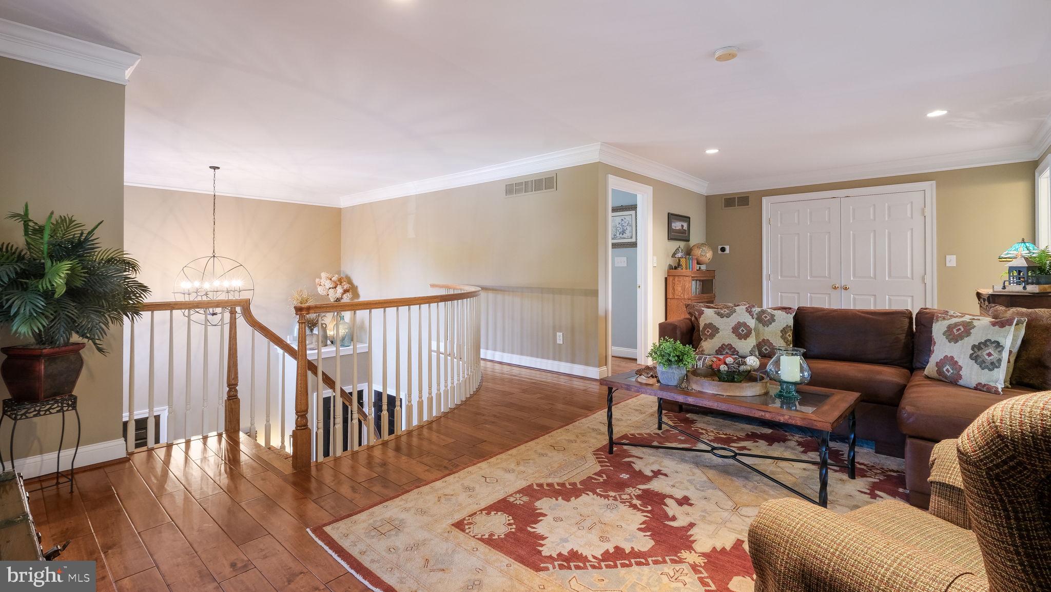 MORGAN HILL - Residential