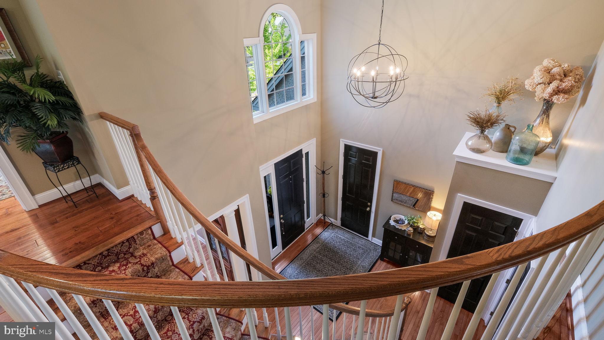 MORGAN HILL - Residential