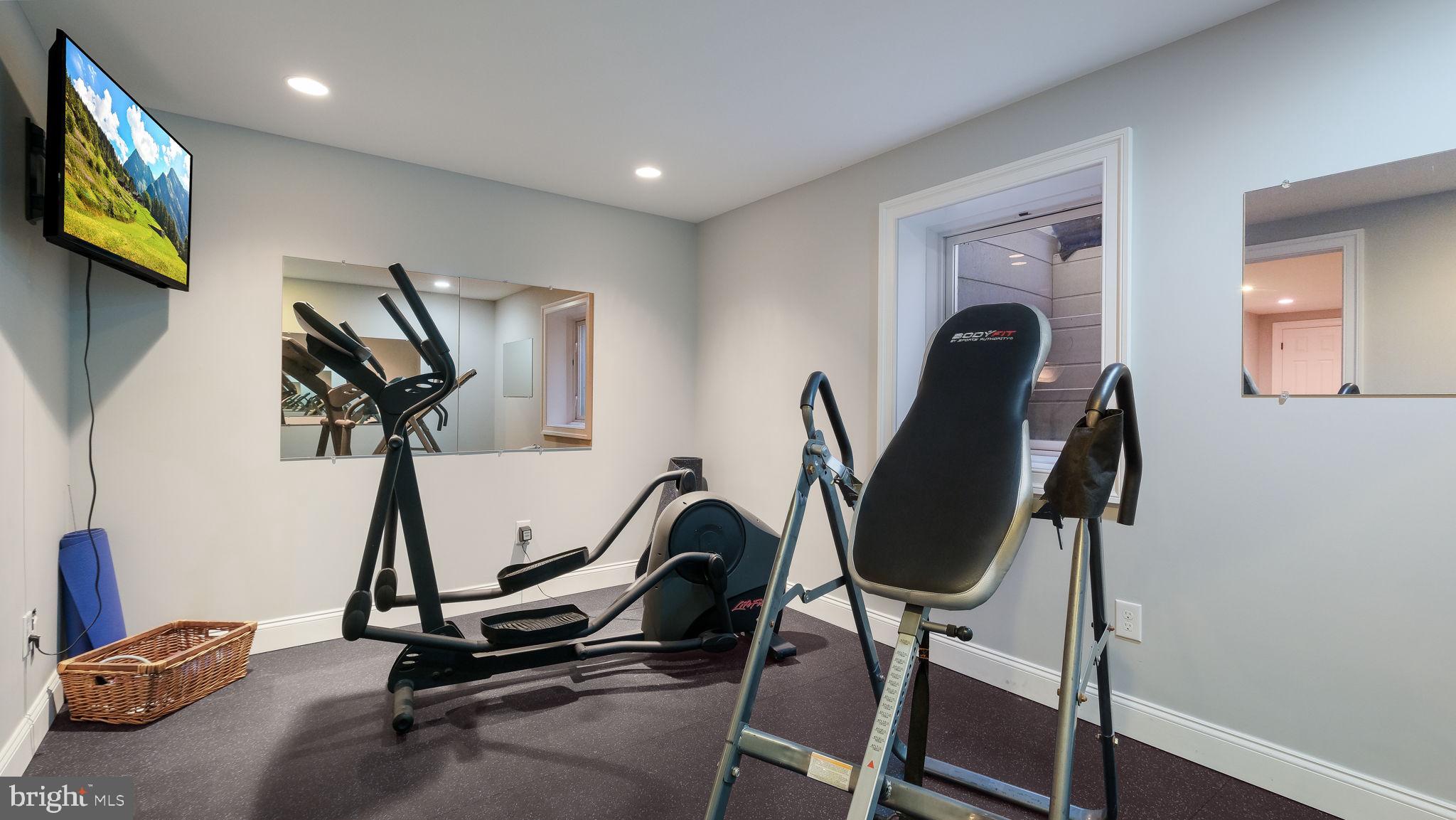 MORGAN HILL - Residential