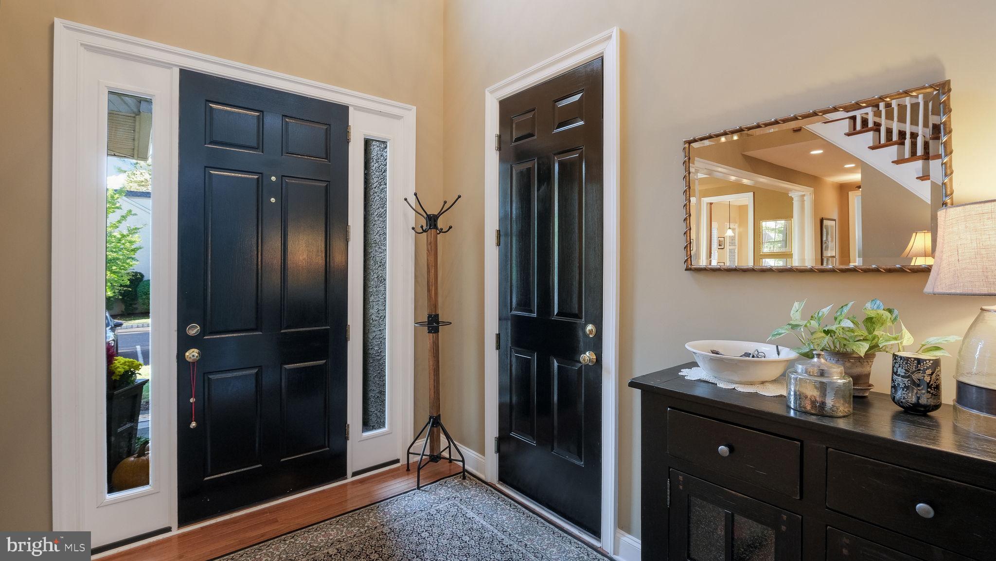 MORGAN HILL - Residential