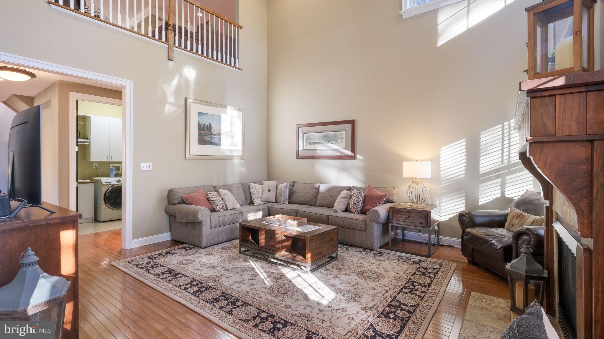 MORGAN HILL - Residential