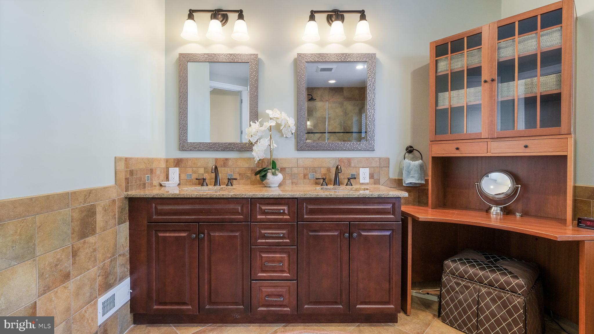 MORGAN HILL - Residential