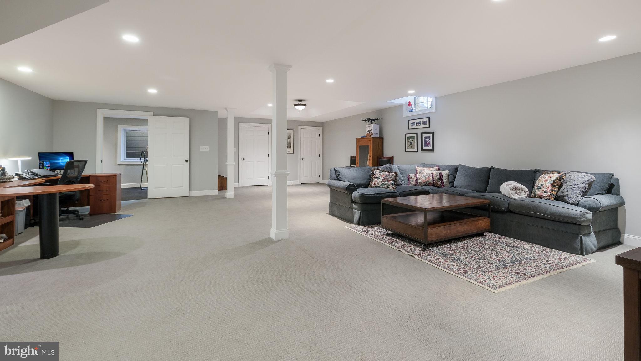 MORGAN HILL - Residential