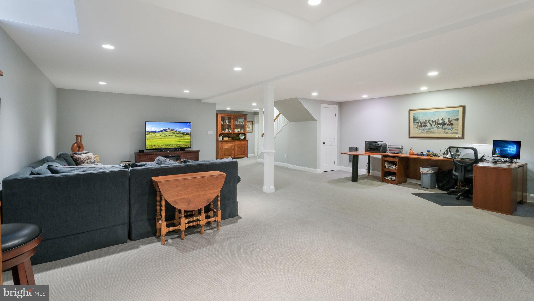 MORGAN HILL - Residential