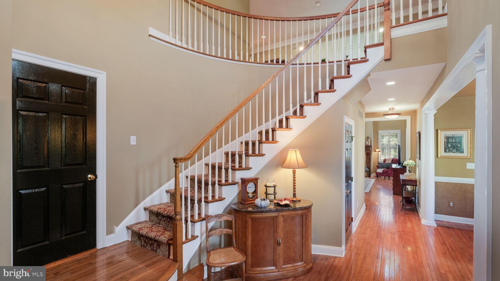 MORGAN HILL - Residential