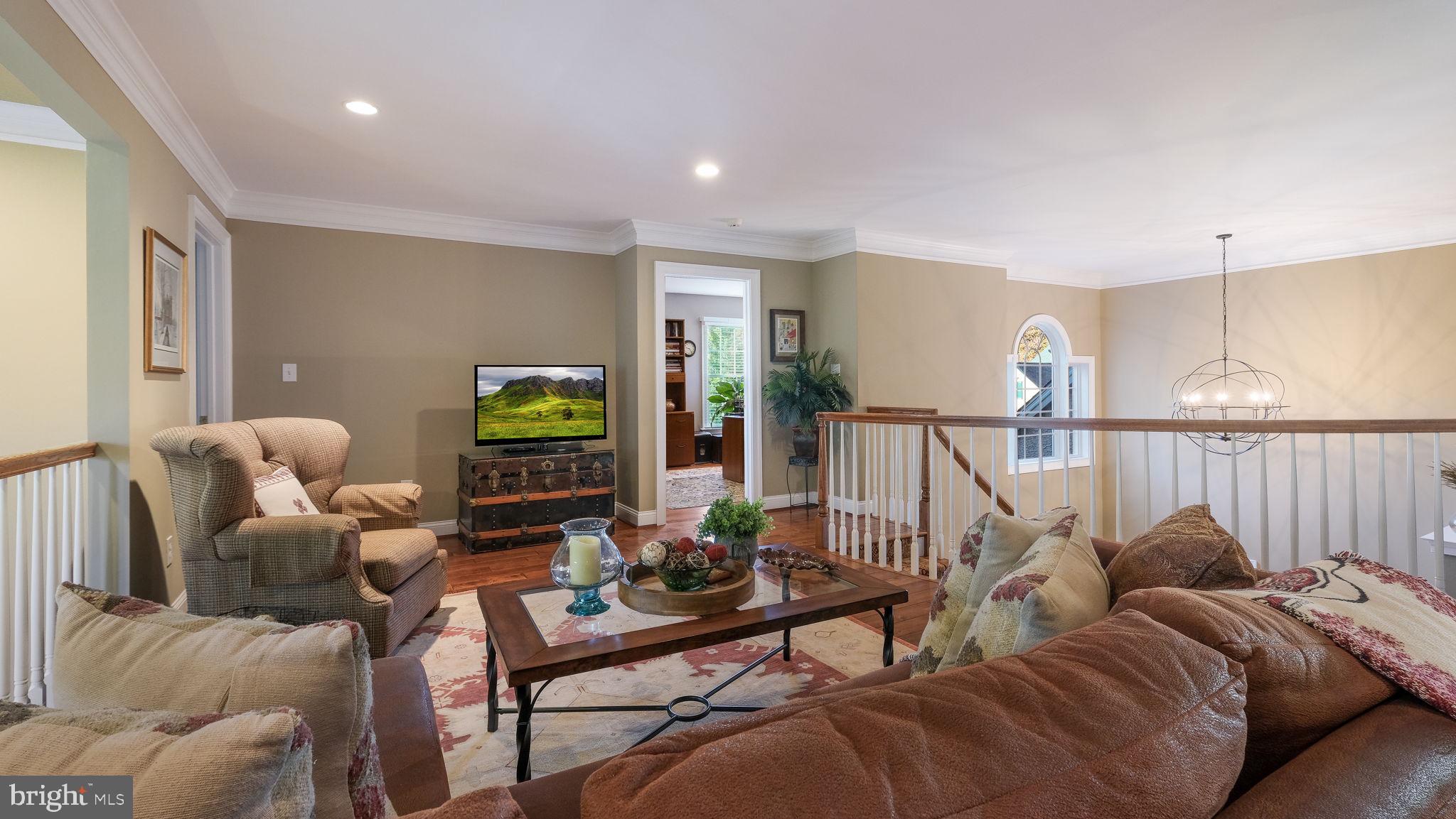 MORGAN HILL - Residential