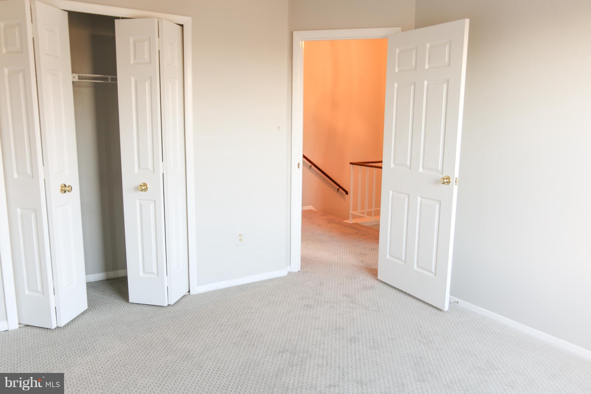 WOODLAND VILLAGE - Residential