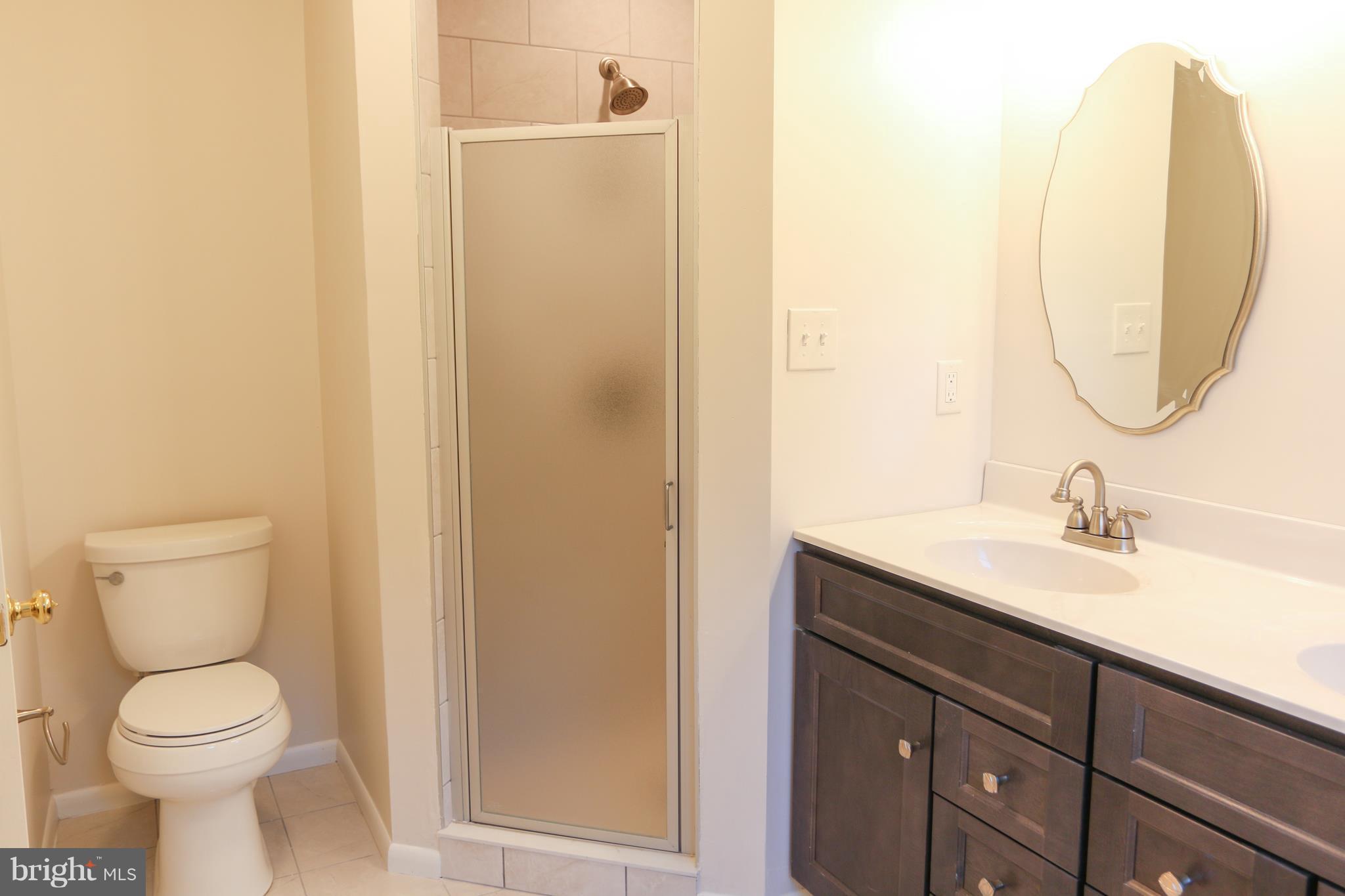 WOODLAND VILLAGE - Residential